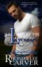 [Lawmen of Wyoming 05] • Sheltered by the Lawman (Lawmen of Wyoming Book 5)